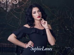 SophieLanes