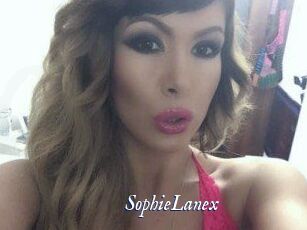 SophieLanex