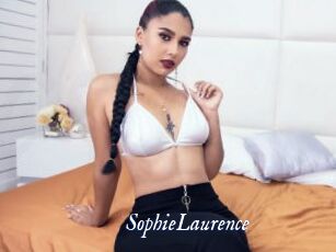 SophieLaurence