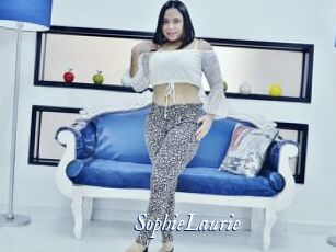 SophieLaurie