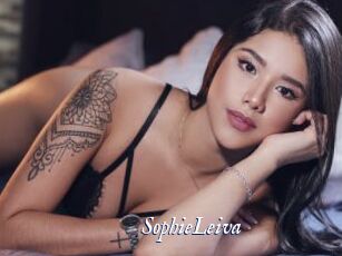SophieLeiva