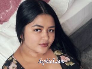 SophieLiam