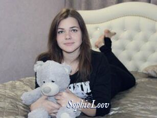 SophieLoov