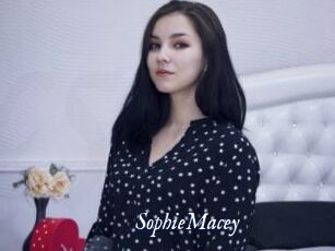SophieMacey