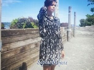 Sophie_Meyers