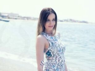 SophieMia