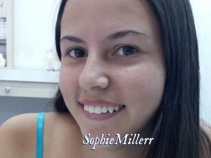 SophieMillerr