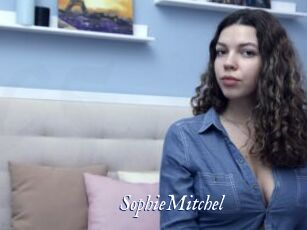 SophieMitchel