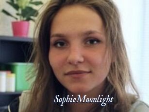 SophieMoonlight