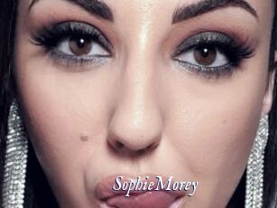SophieMorey