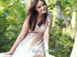 SophieOwen
