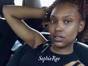 Sophie_Rae