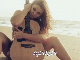 Sophie_Richie