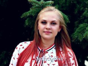 SophieRobbin