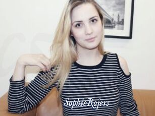 SophieRojers