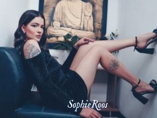 SophieRoos