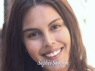Sophie_Salonia