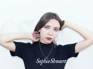 SophieShwarts