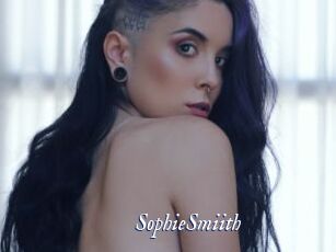 SophieSmiith