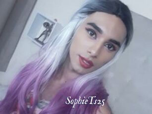 SophieTs25