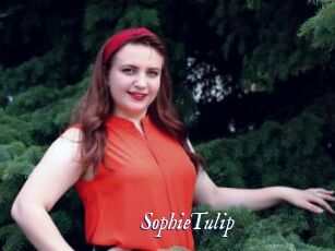 SophieTulip