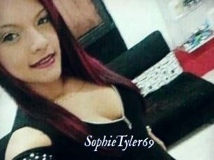 SophieTyler69