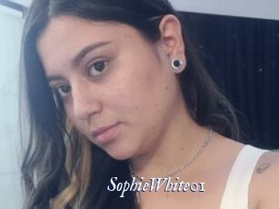 SophieWhite01