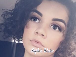 Sophie_Blake