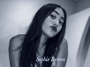 Sophie_Bowen
