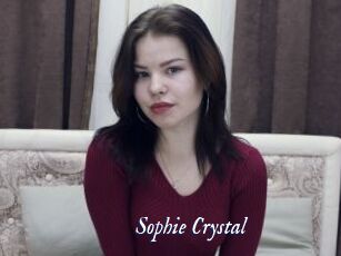 Sophie_Crystal