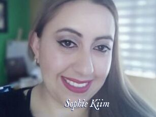 Sophie_Kiim