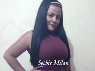 Sophie_Milan
