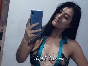 Sophie_Moonx