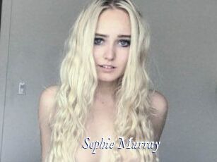 Sophie_Murray