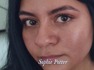 Sophie_Potter
