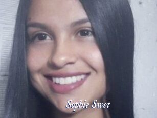 Sophie_Swet
