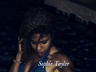 Sophie_Tayler