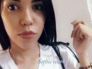 Sophie_renee