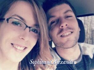 Sophie_and_Alexander