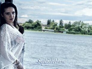 Sophieleblanc