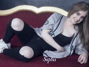 Sophii