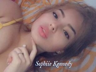 Sophiie_Kennedy