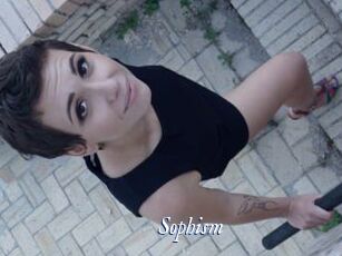 Sophism