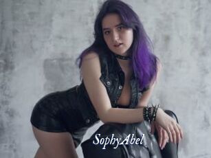 SophyAbel