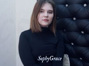 SophyGrace