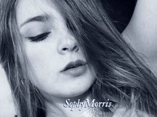 SophyMorris