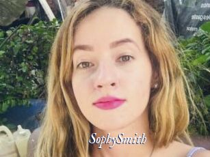 SophySmith