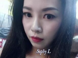 Sophy_L