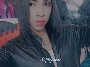 Sophy_sex