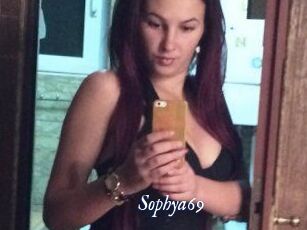 Sophya69
